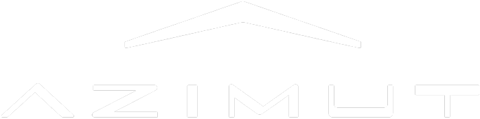 Azimut Yachts Albania