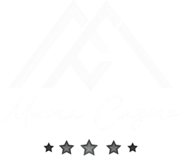 Marina Casino