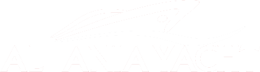 Albania Yacht